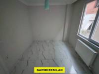 Resim12508